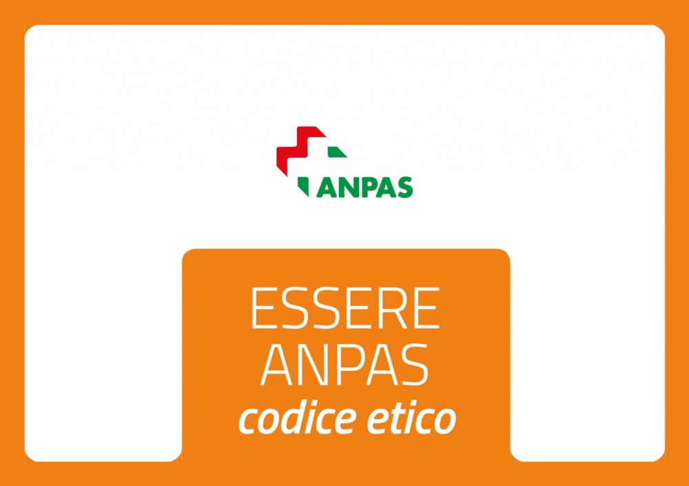 http://www.anpas.org/Allegati/CodicEtico/Codicetico_Anpas.pdf